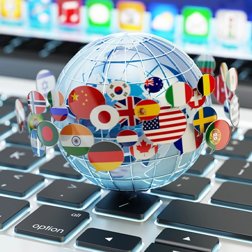 Noter Tasdikli Web Site Terc�meleri